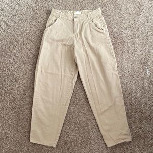 H&M pants